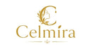celmiraskincare