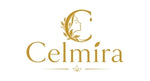 celmiraskincare