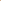 CELMIRA Pigmentation Cream – product image 8