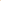 CELMIRA Pigmentation Face Wash – product image 4